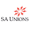 Volunteers Required for a Pilot Project - Retraining Injured Workers for Employment